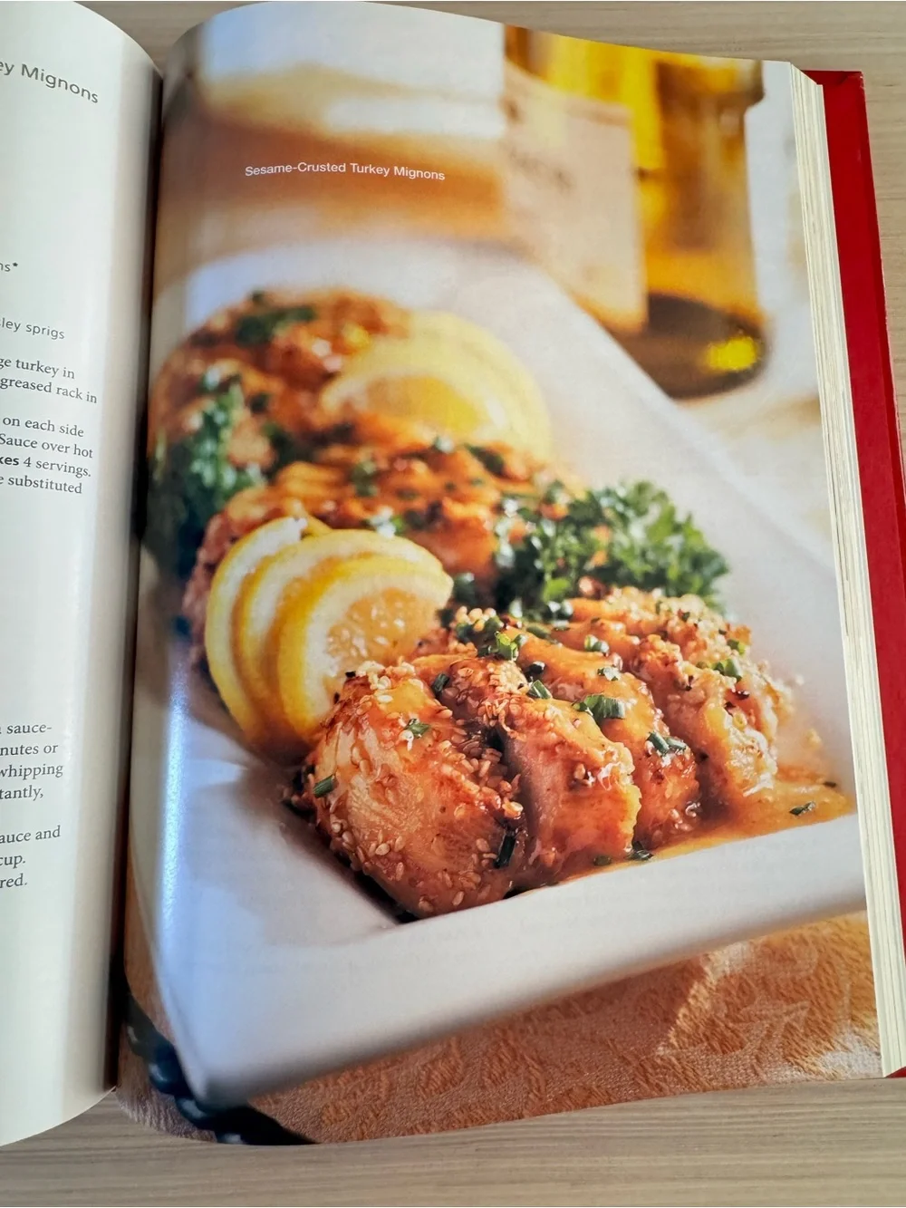 SOUTHERN LIVING All-Time Favorites Hardback COOKBOOK